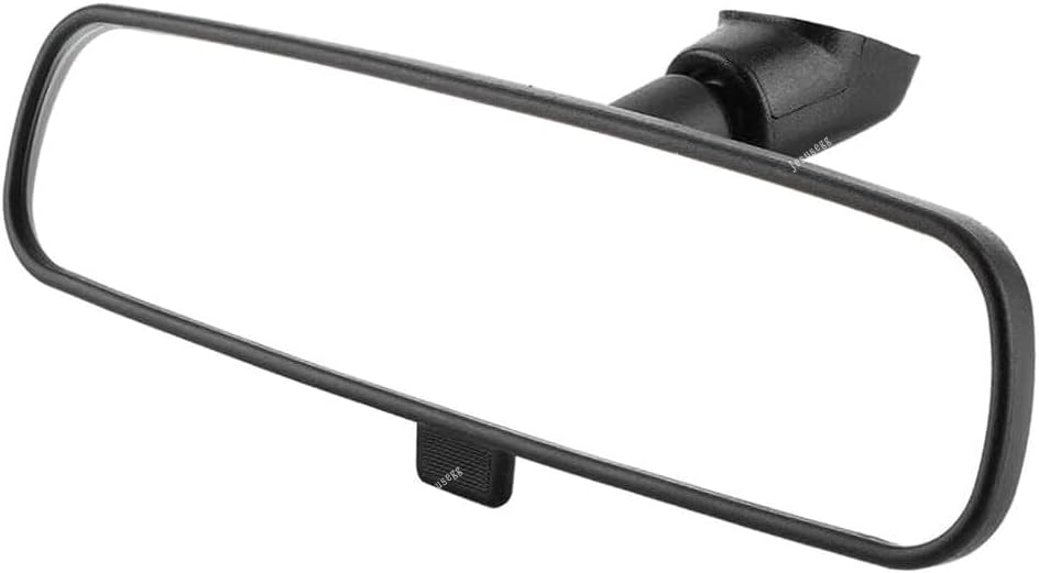 ya 7 8.24 baidi Interior Inside Rear View Mirror Fits for Nissan Cefiro Pathfinder Sylphy Navara