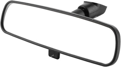 ya 7 8.24 baidi Interior Inside Rear View Mirror Fits for Nissan Cefiro Pathfinder Sylphy Navara