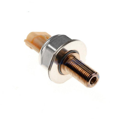 ya 12 10.8 baidi 1x for Nissan Juke 1.6L Fuel Rail Pressure Sensor Regulator Sensor 5PP2-1