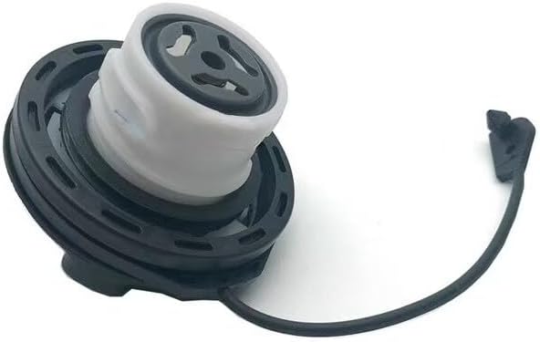 ya 5 8.10 Fuel Gas Cap for Land Rover for Range for Rover SPORT EVOQUE LR3 LR4 LR053665 -F