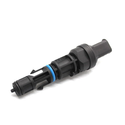 ya 5 8.10 Speedometer Sensor 7700418919 for Renault Clio Espace Kangoo Megane
