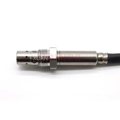 ya 12 10.8 baidi Nox Sensor 5WK96619C for DAF Truck 5WK9 6619C 1836059 5WK96619C
