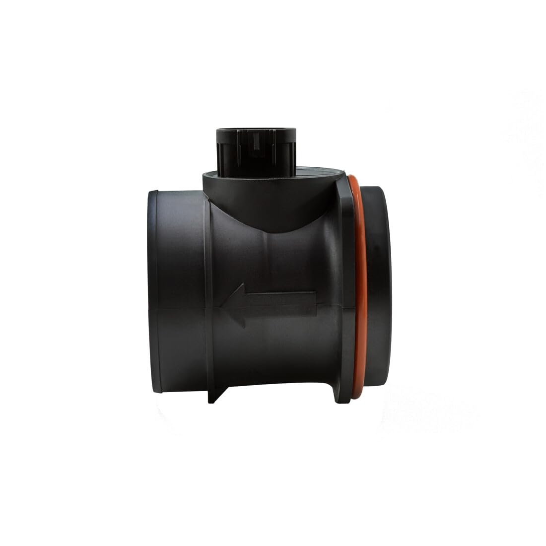 ya 4 8.8 MAF Mass Air Flow Meter 15911983 for Buick for Chevy for GMC for Cadillac for Pontiac for Saturn