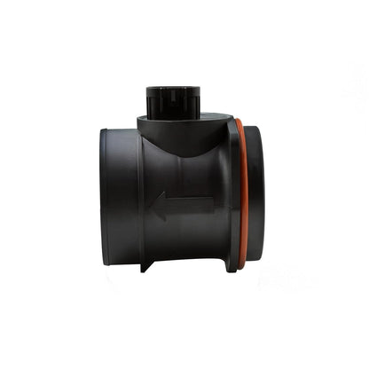ya 4 8.8 MAF Mass Air Flow Meter 15911983 for Buick for Chevy for GMC for Cadillac for Pontiac for Saturn