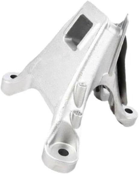 ya 28 10.13 zhengce Engine Mounting Holder Bracket Right for 3 5 7' G20 G21 G30 G31 G12 X3 X4