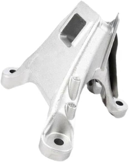 ya 28 10.13 zhengce Engine Mounting Holder Bracket Right for 3 5 7' G20 G21 G30 G31 G12 X3 X4