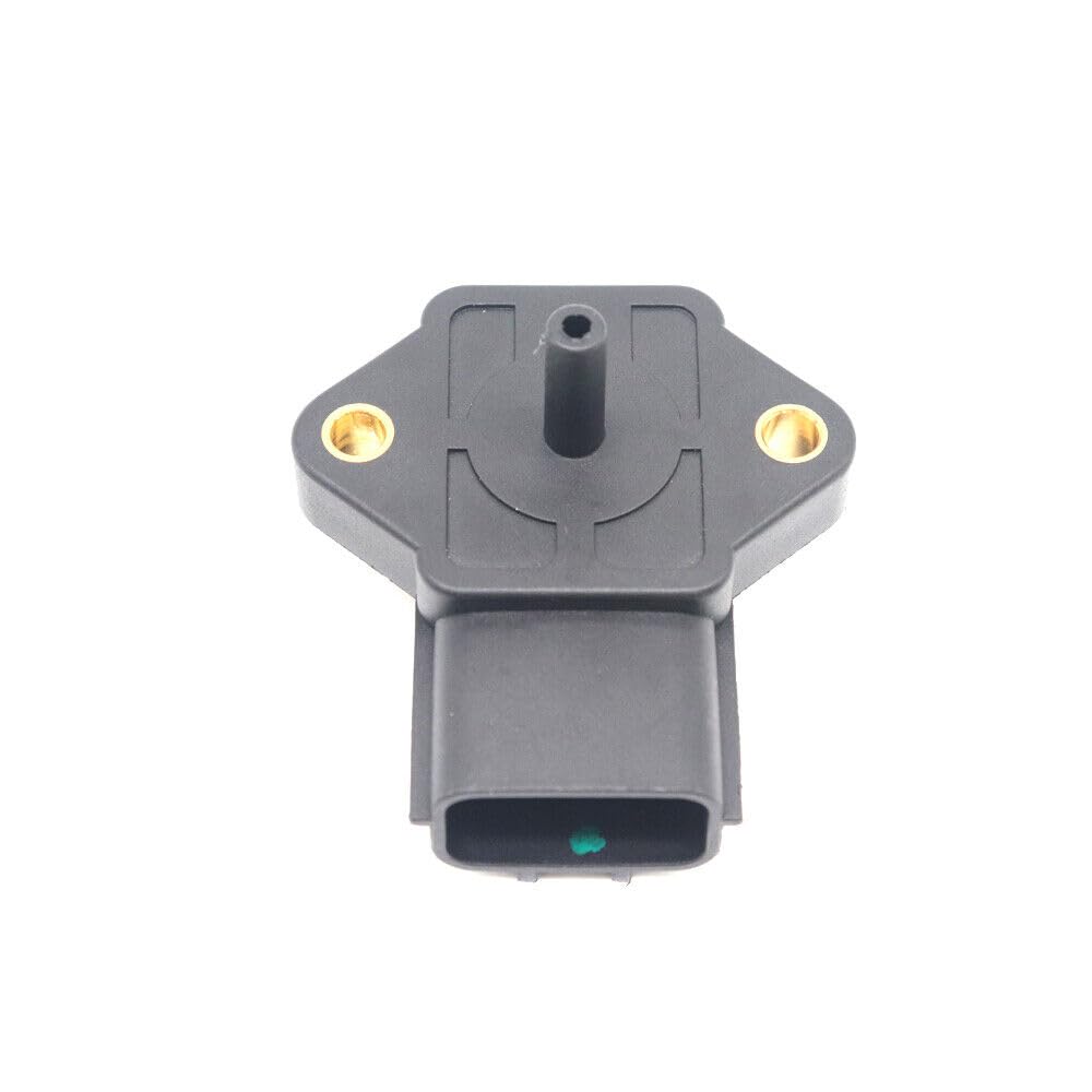 ya 10 9.16 zhengce Pressure Sensor for Kia SEPHIA for Mazda MPV for Subaru 22627-AA220 PS60-01