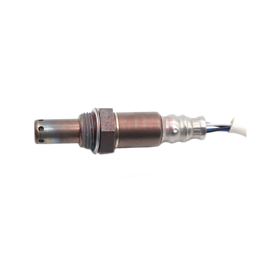 ya 4 8.8.2 Downstream Oxygen Sensor for Toyota RAV4 for 4Runner for Camry for Lexus GX470 89465-42150