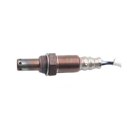 ya 4 8.8.2 Downstream Oxygen Sensor for Toyota RAV4 for 4Runner for Camry for Lexus GX470 89465-42150