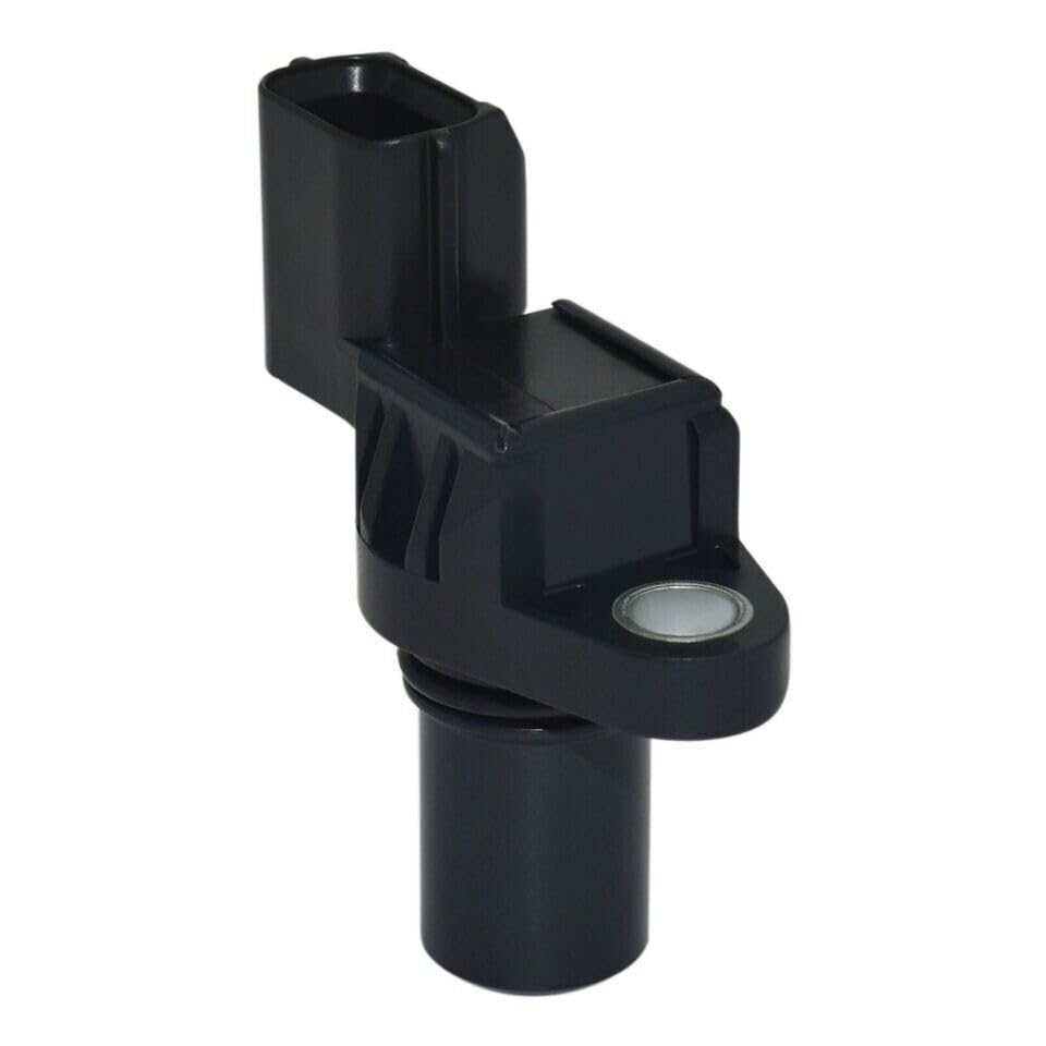 ya 2 8.15 OEM MR331743 G4T07691 Suitable for Chrysler for Dodge for Mitsubishi Speed Sensor