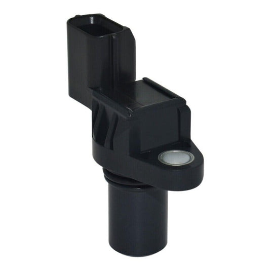 ya 2 8.15 OEM MR331743 G4T07691 Suitable for Chrysler for Dodge for Mitsubishi Speed Sensor