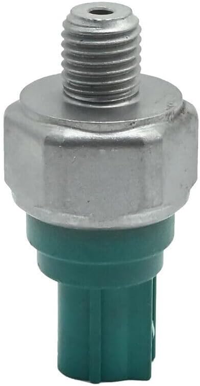 ya 10 9.16 baidi Oil Pressure Sensor Switch for Honda for CR-V CROSSTOUR for Acura MDX RDX 28600-R94-004