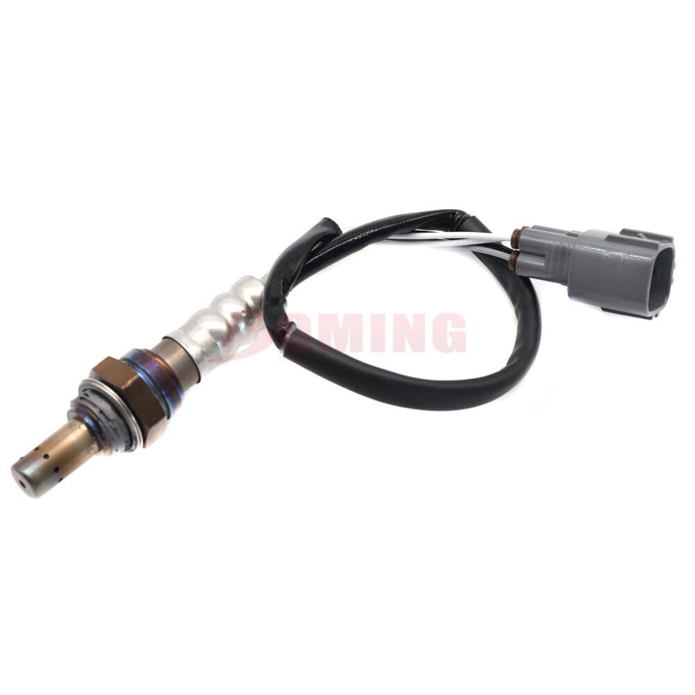 ya 5 8.24 baidi Downstream for Toyota RAV4 2009-2012 2.5L L4 234-4556 Oxygen Sensor 89465-0R010