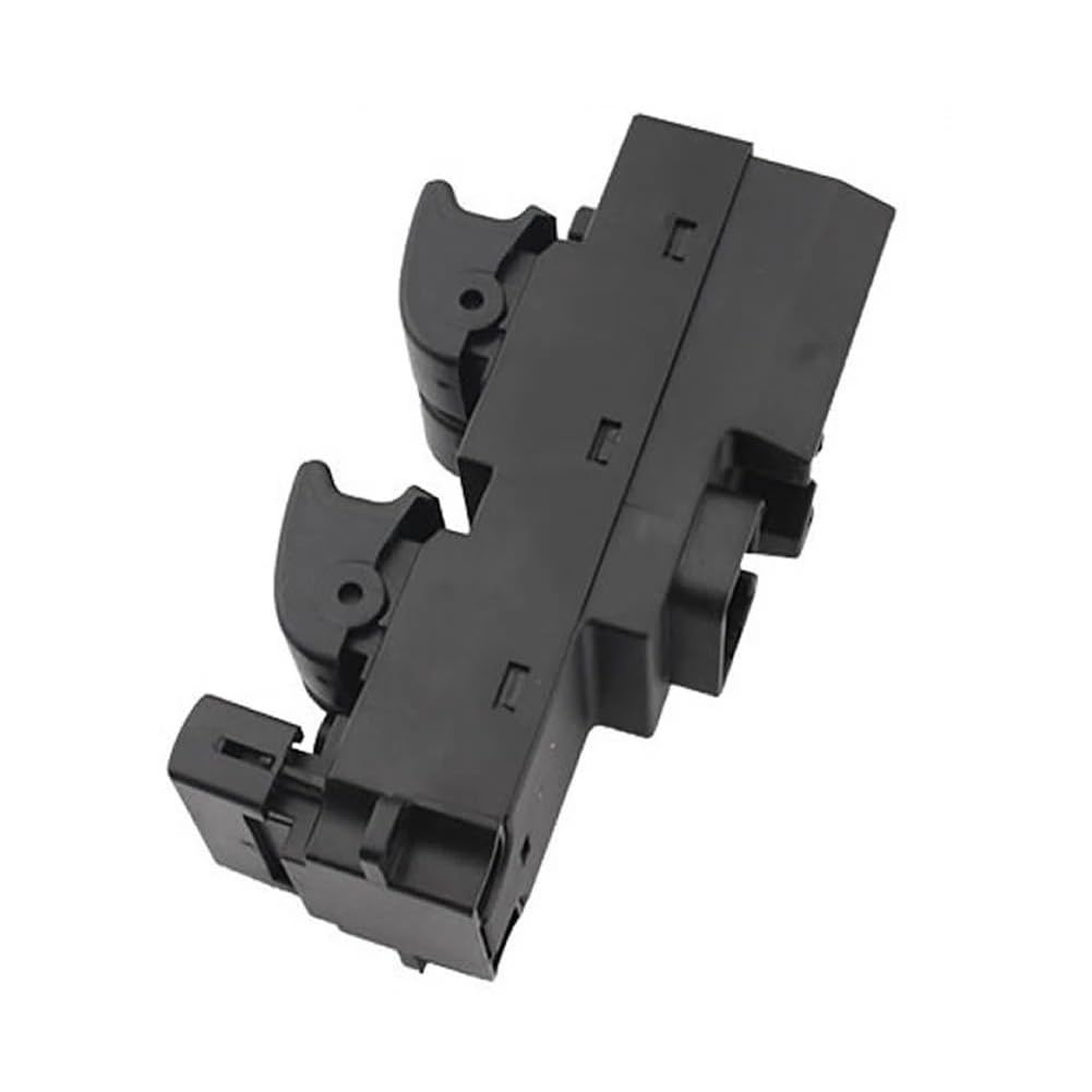 ya 23 10.7 baidi Replacement Power Glass Lifter Switch for Lifan 520 520i 2007