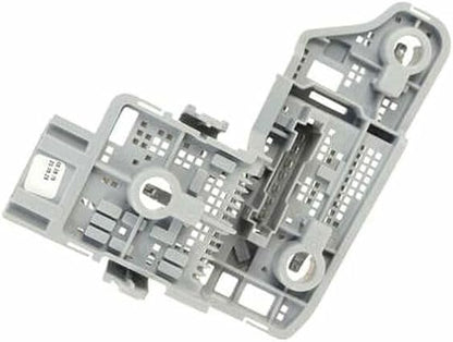 ya 2 8.15 1 piece suitable for 2008-2014 for Mercedes C300 right rear bulb holder 27244ZG