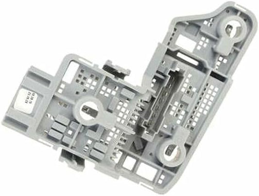 ya 2 8.15 1 piece suitable for 2008-2014 for Mercedes C300 right rear bulb holder 27244ZG