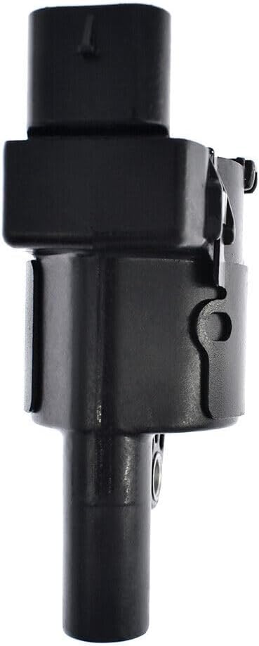 ya 9 10.24 Set of 1 Round Ignition Coils for for Cadillac CTS for GMC Envoy for Chevy for Silverado UF414
