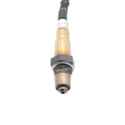 ya 6 8.24 baidi 39350-4A410 Suitable for Hyundai i20 i30 i40 ix20 ix35 for Kia Lambda O2 Oxygen Sensor 