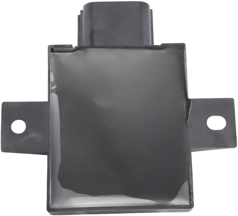 ya 5 8.10 Fuel Pump Control Module for Range Rover L405 L560 L494 L462 LR086374