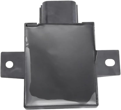 ya 5 8.10 Fuel Pump Control Module for Range Rover L405 L560 L494 L462 LR086374
