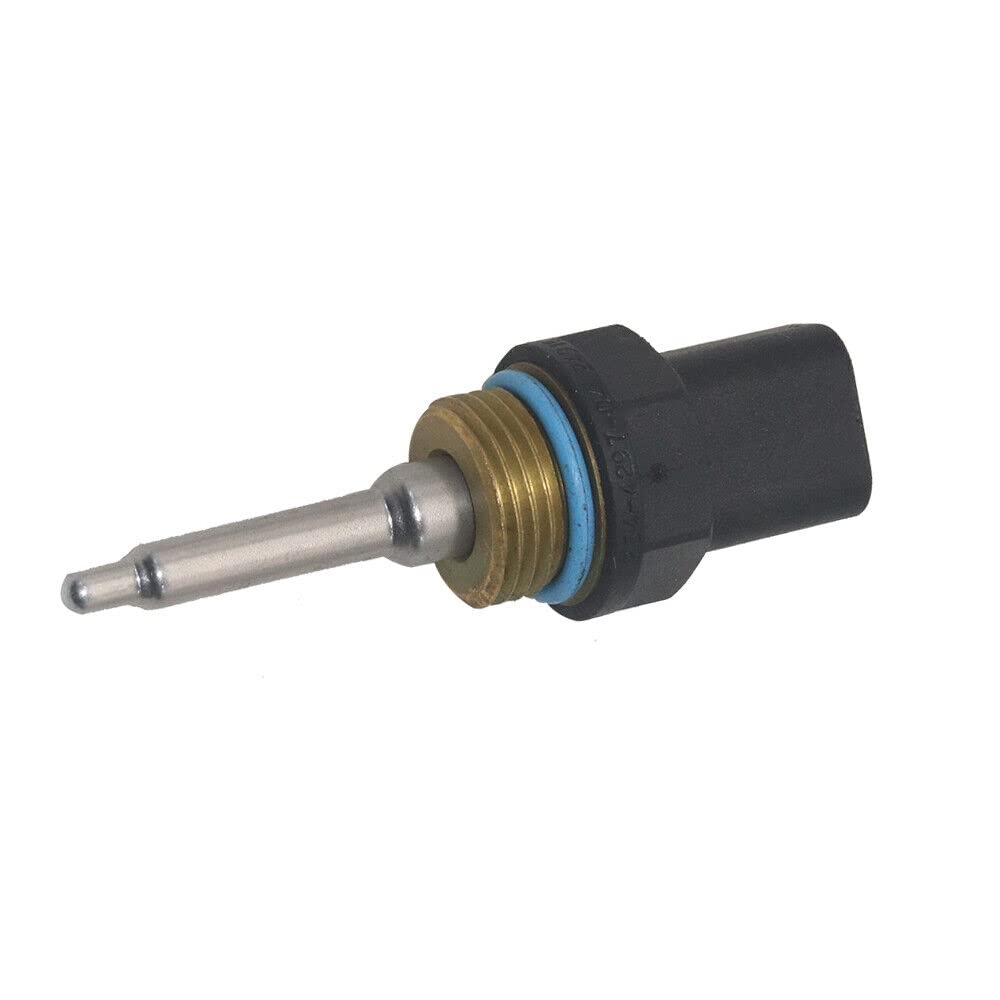 ya 6 8.14 OE Coolant Temperature Water Sensor 264-4297-04 264429704 for Caterpillar