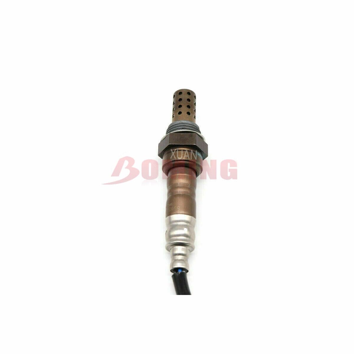 ya 7 8.24 baidi O2 Oxygen Sensor 89465-30470 Upstream Suitable for Lexus GS300 GS430 IS300 LS430 SC300