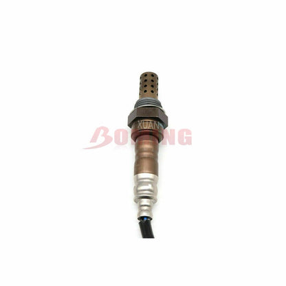 ya 7 8.24 baidi O2 Oxygen Sensor 89465-30470 Upstream Suitable for Lexus GS300 GS430 IS300 LS430 SC300