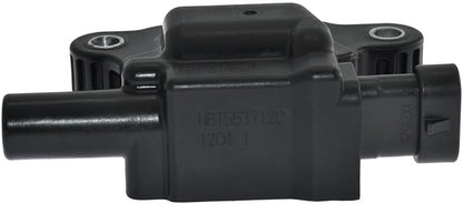 ya 9 10.24 NEW 8x Ignition Coils for GMC for Chevy for Sierra for Silverado 1500 for Corvette CTS 5.3L 6.2L