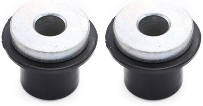ya 4 8.10 1 pair of black small gear base bushings 52113031AD suitable for Dodge for Ram