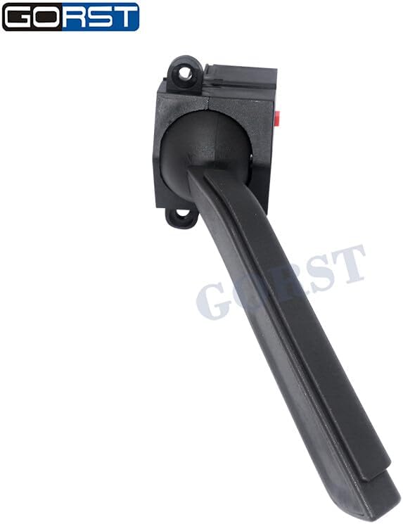 ya 10 9.16 baidi Steering column switch 21967897 for Volvo FH4 truck 22849497 22943668