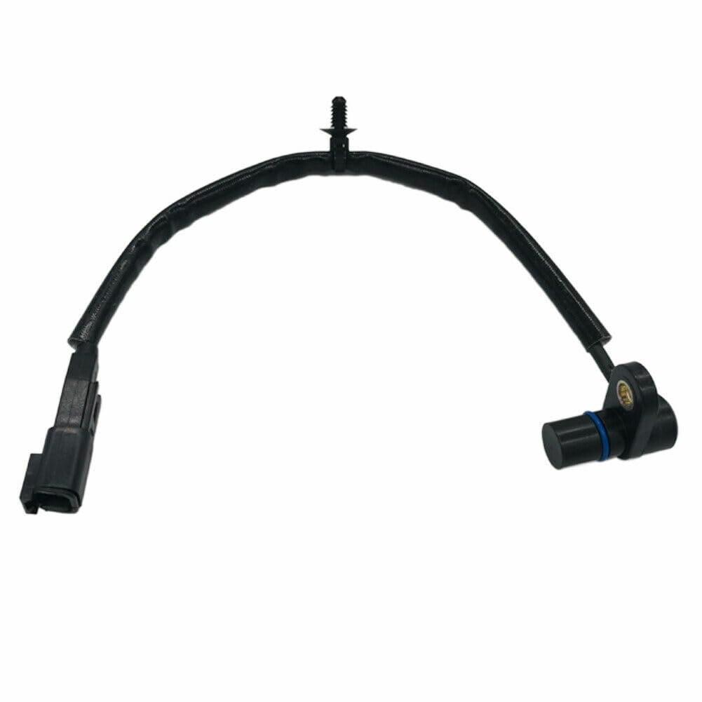 ya 5 8.24 baidi New Crankshaft Position Sensor for H-D Sportster 883 1200 Forty Eight 32804-04B