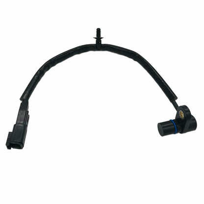 ya 5 8.24 baidi New Crankshaft Position Sensor for H-D Sportster 883 1200 Forty Eight 32804-04B