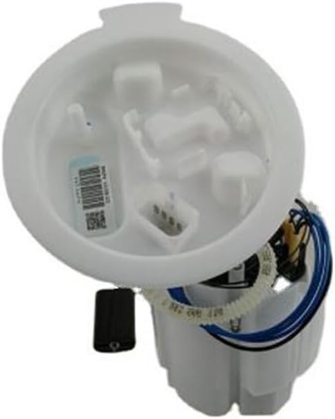 ya 11 9.14 zhengce Fuel pump assembly 16117300477 0580200501 suitable for Mini Cooper F55 F56