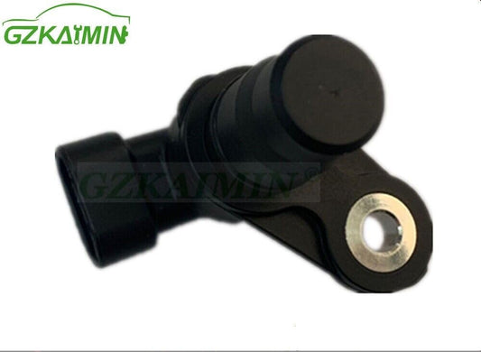 ya 5 8.10 Camshaft Position Sensor 12584079 Applicable to for Buick for GMC for Chevrolet Cobalt Colorado for Isuzu