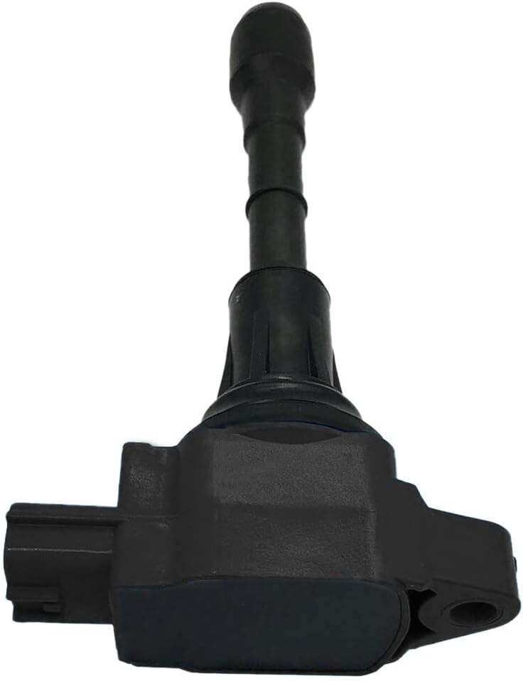 ya 9 10.24 6Pcs Ignition Coil for Nissan 370Z for Infiniti FX37 FX50 G37 M37 Q60 Q70 QX70 3.7L