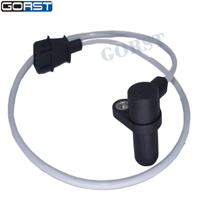 ya 11 9.14 baidi8971043090 Crankshaft Position Sensor Ckp Sensor Suitable for Volga 23.3847 233847-