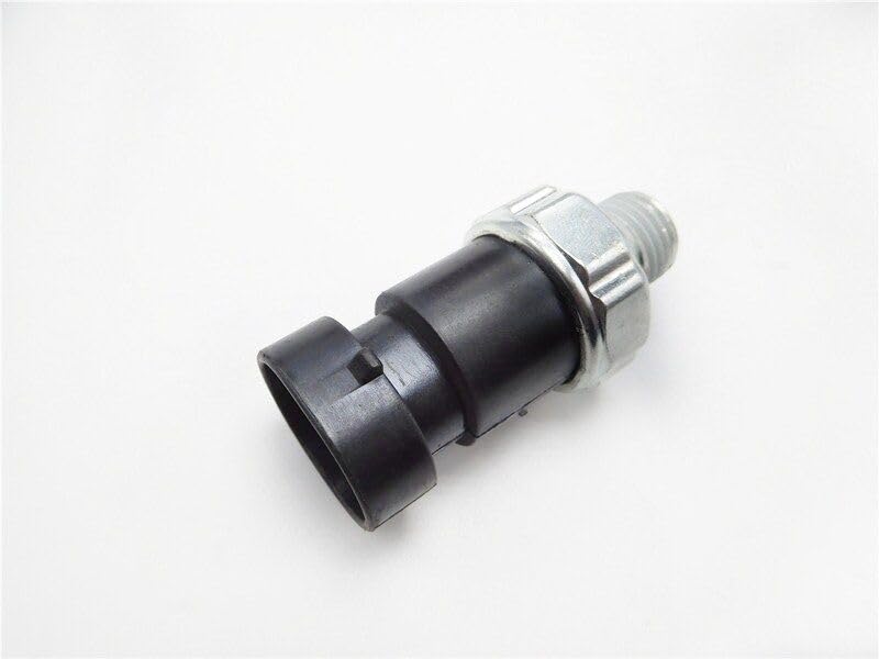 ya 5 8.10 Pressure Switch Transmitter Sensor 25037205 Suitable for Toyota for Buick for Volvo for Chevrolet