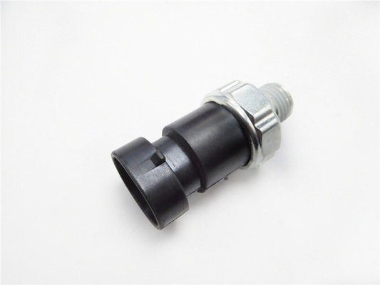 ya 5 8.10 Pressure Switch Transmitter Sensor 25037205 Suitable for Toyota for Buick for Volvo for Chevrolet