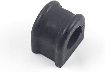 ya 5 8.10 Pair of Front Stabilizer Bushing Fit for Mercedes-Benz GL350 450 ML350 ML63 AMG