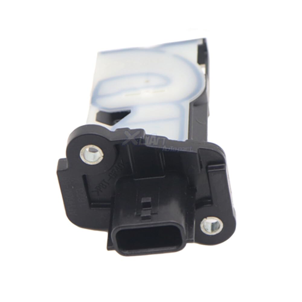 ya 4 8.14 Suitable for Infiniti QX50 QX55 QX60 for Nissan Altima MAF Mass Air Flow Sensor 22680-6CA0B