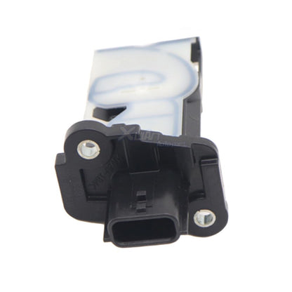 ya 4 8.24 baidi Suitable for Infiniti QX50 QX55 QX60 for Nissan Altima MAF Mass Air Flow Sensor 22680-6CA0B