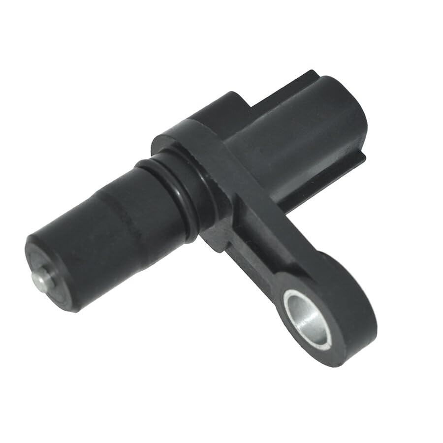ya 10 9.16 baidi Vehicle Speed Sensor (VSS) 89413-08020 for Toyota for Lexus for Scion V6 -