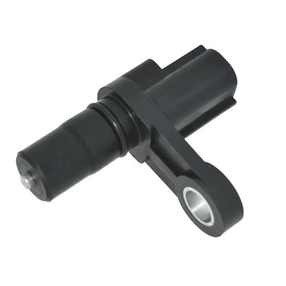 ya 10 9.16 baidi Vehicle Speed Sensor (VSS) 89413-08020 for Toyota for Lexus for Scion V6 -