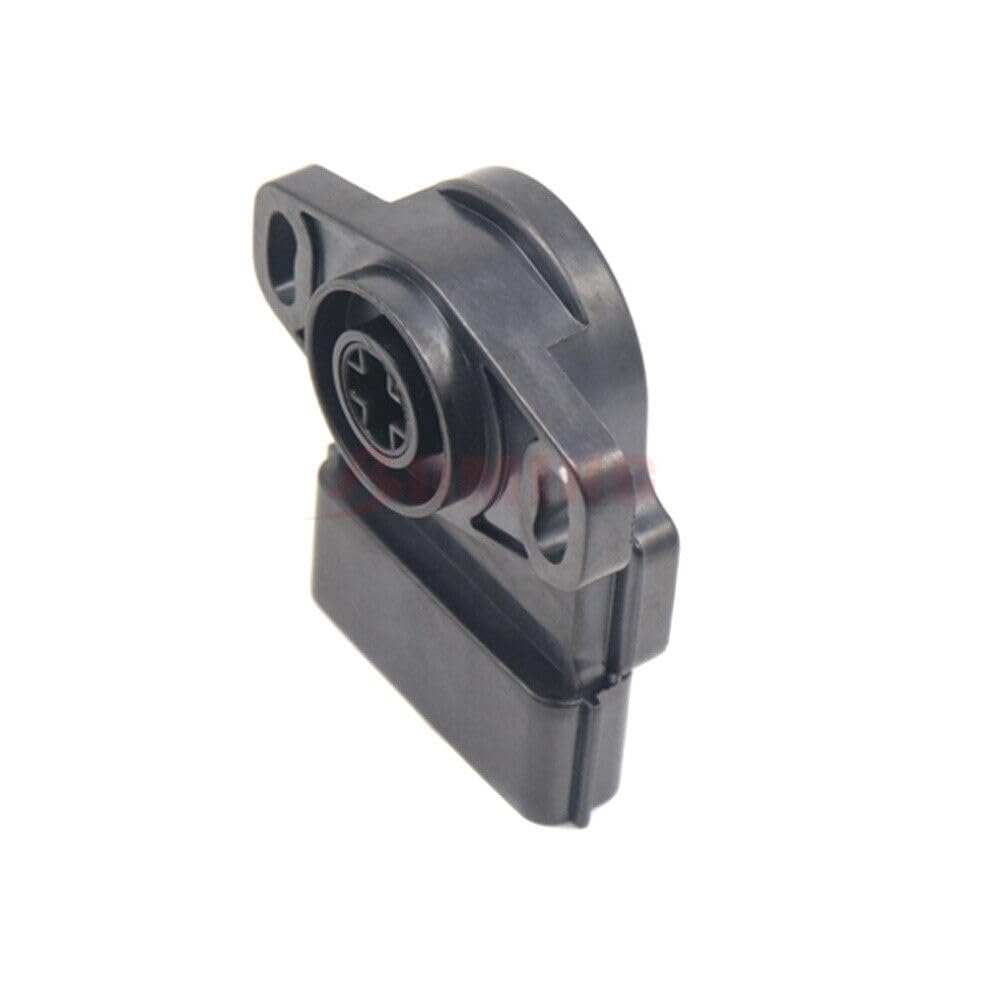 ya 4 8.10 MR578861 MR578862 is Suitable for Mitsubishi Lancer Outlander Pedal Accelerator Position Sensor