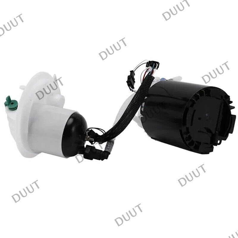 ya 5 8.10 Fuel Pump Assembly With Filter for Land Rover for Range Rover Evoque 12-19 2.0T V4