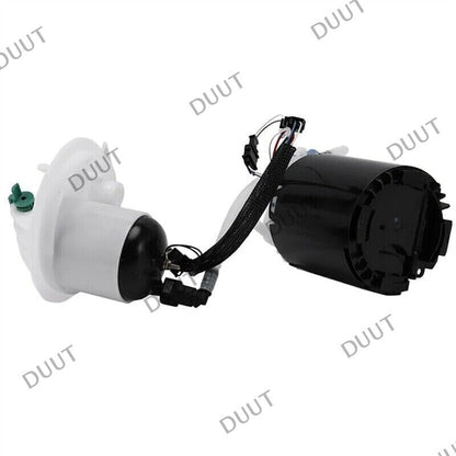 ya 8 8.24 baidi Fuel Pump Assembly With Filter for Land Rover for Range Rover Evoque 12-19 2.0T V4