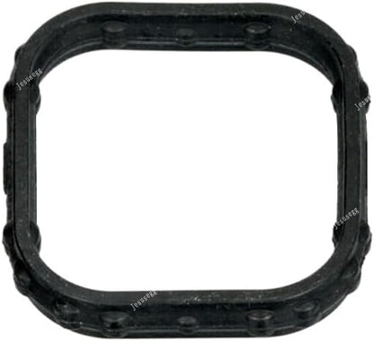 ya 7 8.24 baidi Intake Manifold Gasket For 15-18 for Ford Edge Explorer F-150 Flex for Mustang Transit