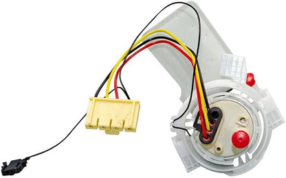 ya 4 8.8.2 for Audi A8 D4 S8 Quattro 2010-2018 4H0906089A Fuel Pump Module Sending Unit