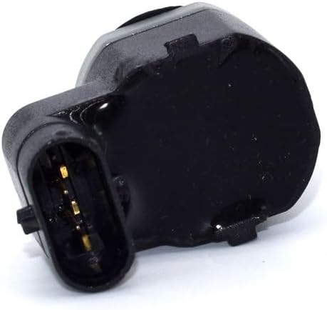 ya 11 9.14 zhengce 4PCS AH42-15K859-AB PDC Bumper Parking Sensor for Land Rover for Jaguar for