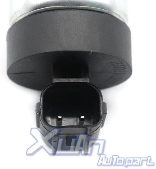 ya 7 8.24 baidi NEW 97674-2S000 A/C Compressor Solenoid Valve for Hyundai for Volvo XC60 S80 for Kia Rio